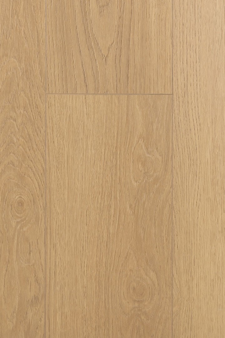 FirstFloor Дуб Умбра (Umbra oak) 1F423