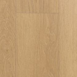 FirstFloor Дуб Умбра (Umbra oak) 1F423