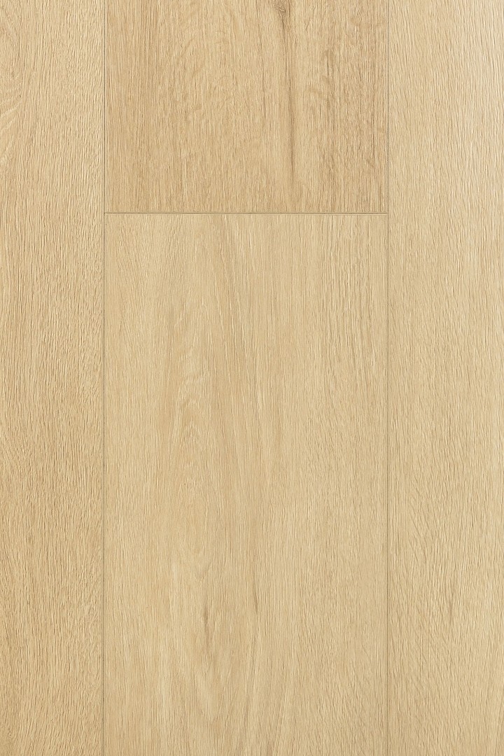 FirstFloor Дуб Хейвен (Heiven oak) 1F424