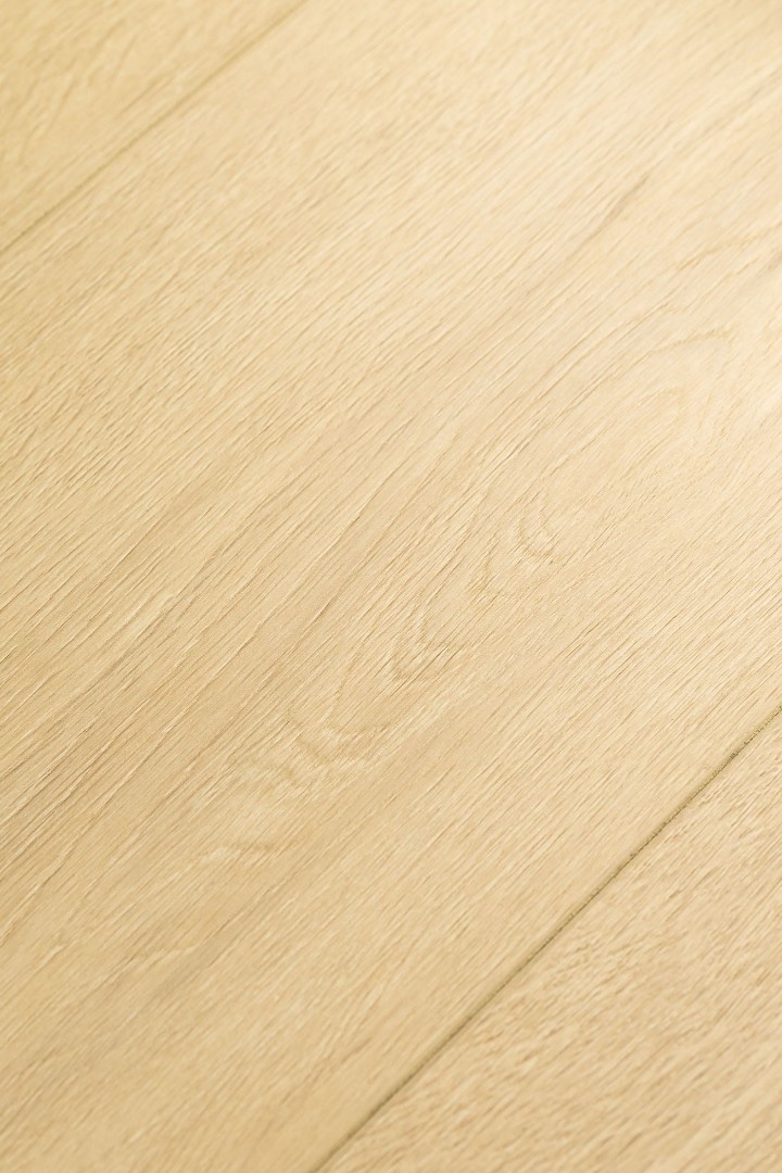 FirstFloor Дуб Хейвен (Heiven oak) 1F424