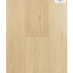FirstFloor Дуб Хейвен (Heiven oak) 1F424
