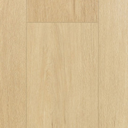 FirstFloor Дуб Хейвен (Heiven oak) 1F424