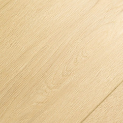 FirstFloor Дуб Хейвен (Heiven oak) 1F424