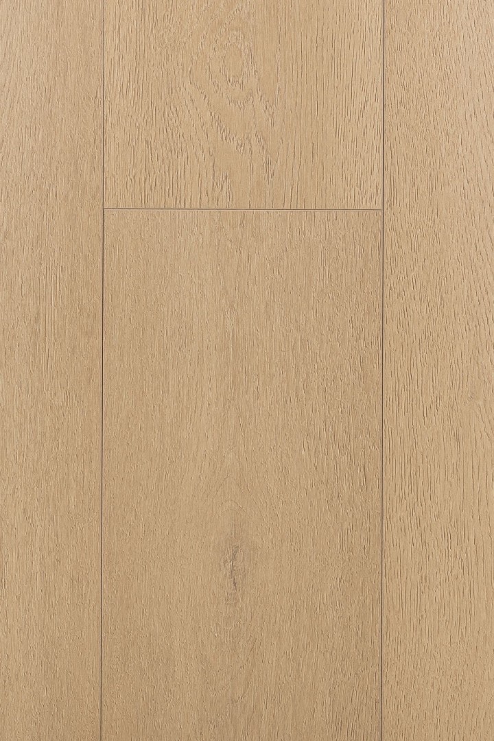 FirstFloor Дуб Одалиска (Odalisque oak) 1F426