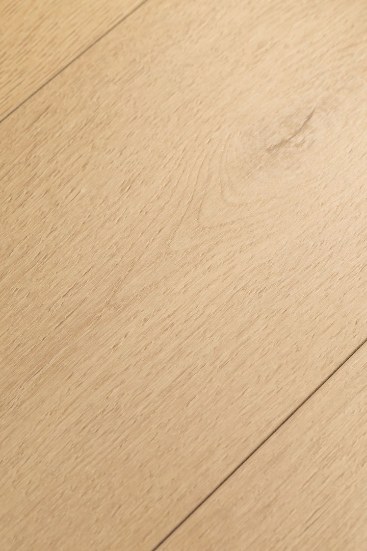FirstFloor Дуб Одалиска (Odalisque oak) 1F426