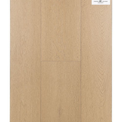 FirstFloor Дуб Одалиска (Odalisque oak) 1F426