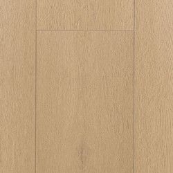 FirstFloor Дуб Одалиска (Odalisque oak) 1F426