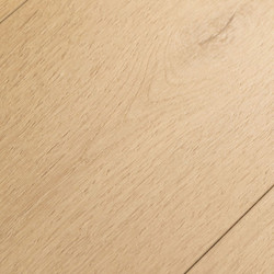 FirstFloor Дуб Одалиска (Odalisque oak) 1F426