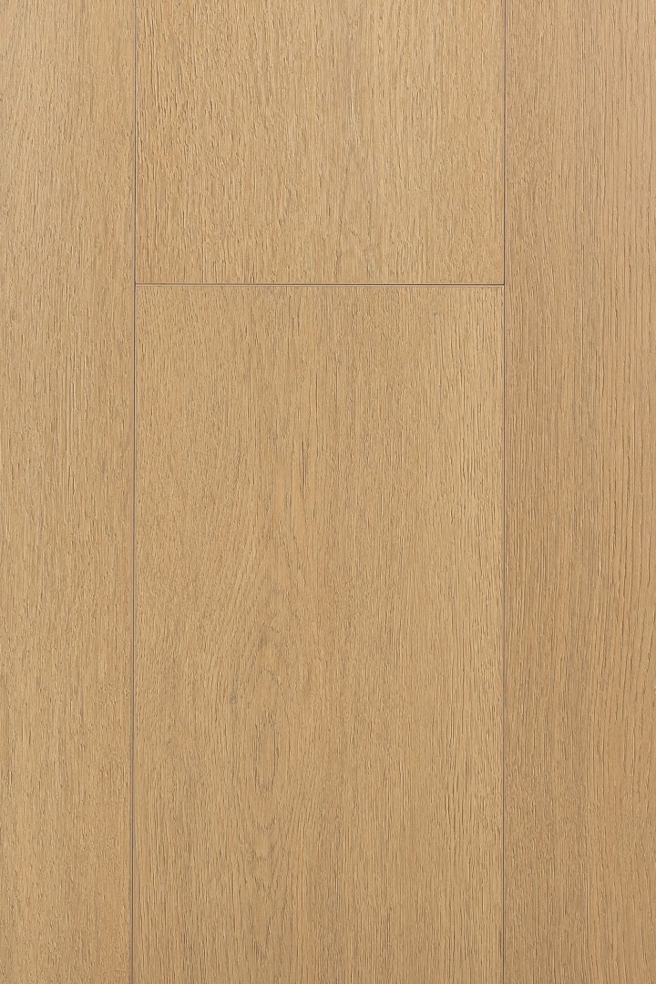 FirstFoor Дуб Хакон (Hacon oak) 1F427