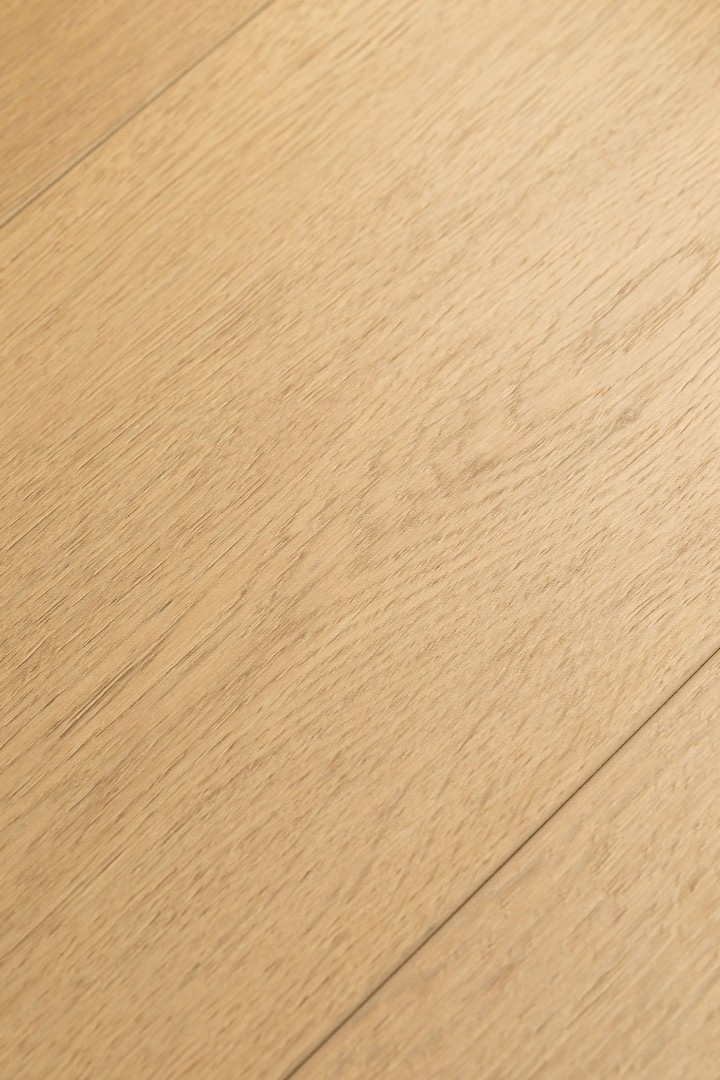 FirstFoor Дуб Хакон (Hacon oak) 1F427