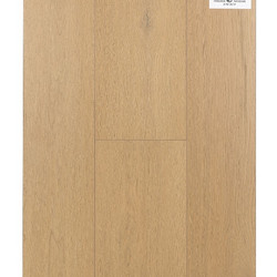 FirstFoor Дуб Хакон (Hacon oak) 1F427