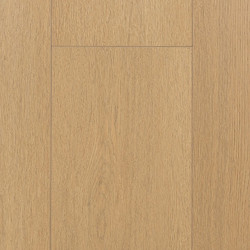 FirstFoor Дуб Хакон (Hacon oak) 1F427