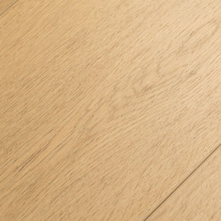 FirstFoor Дуб Хакон (Hacon oak) 1F427