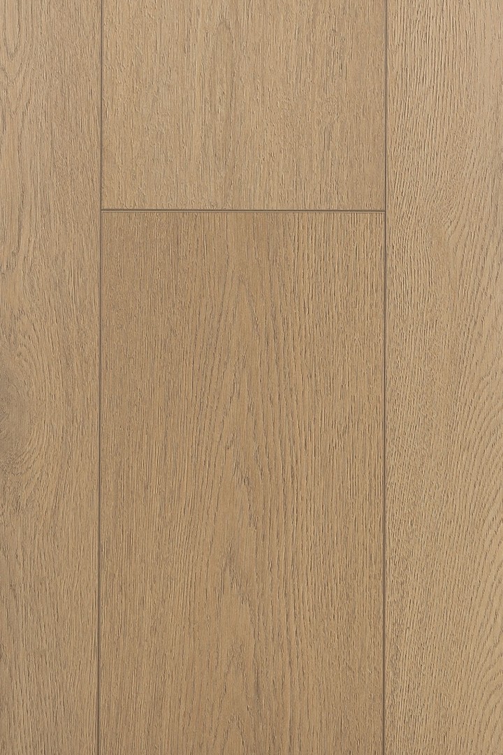 FirstFloor Дуб Ютика (Utica oak) 1F428