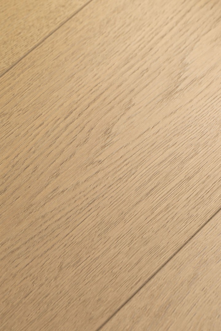 FirstFloor Дуб Ютика (Utica oak) 1F428