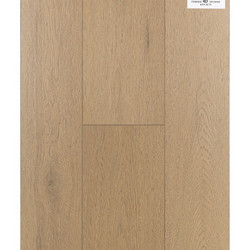 FirstFloor Дуб Ютика (Utica oak) 1F428