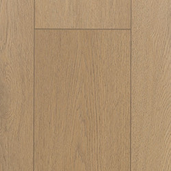 FirstFloor Дуб Ютика (Utica oak) 1F428