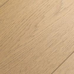 FirstFloor Дуб Ютика (Utica oak) 1F428