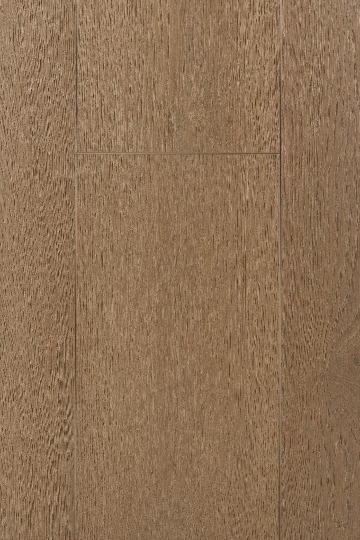 FirstFloor Дуб Ноктюрн (Nocturne oak) 1F429