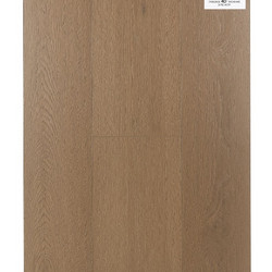 FirstFloor Дуб Ноктюрн (Nocturne oak) 1F429