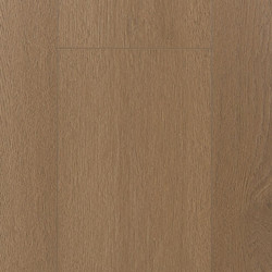 FirstFloor Дуб Ноктюрн (Nocturne oak) 1F429