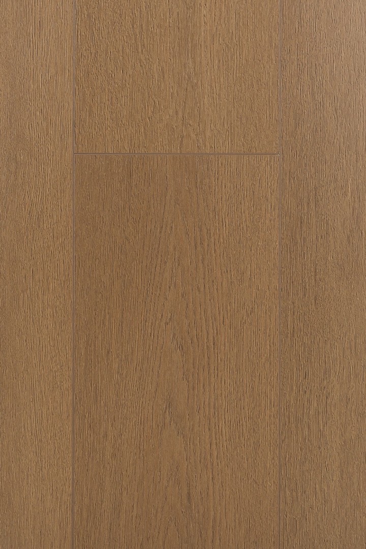 FirstFloor Дуб Секвэй (Sequay oak) 1F430