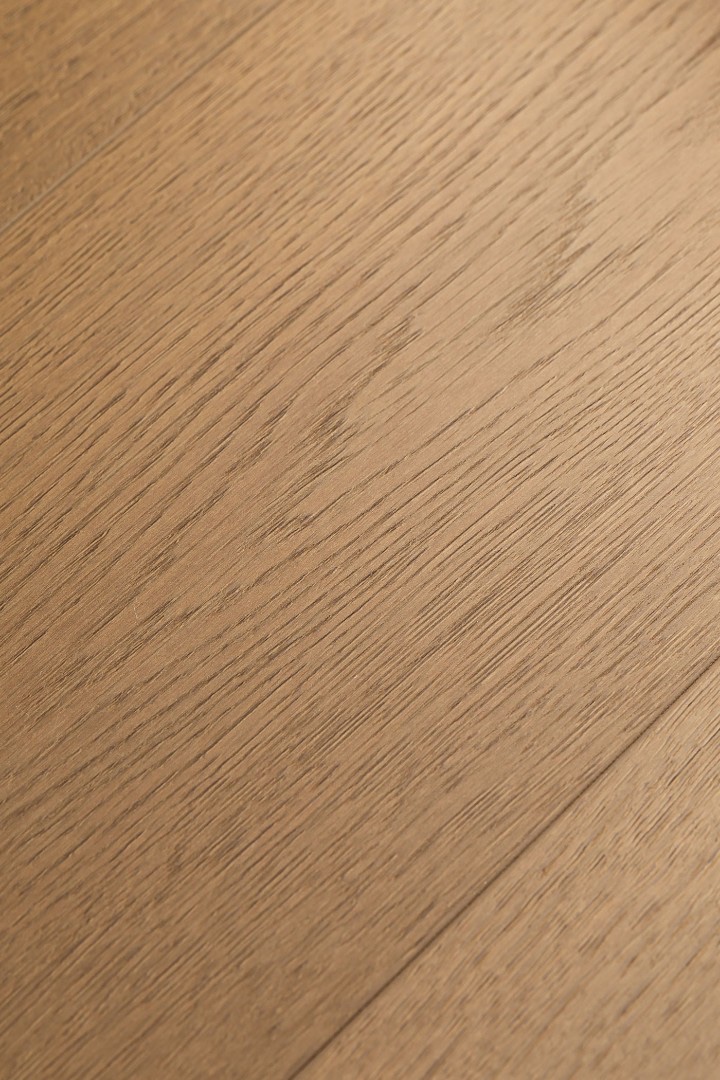 FirstFloor Дуб Секвэй (Sequay oak) 1F430