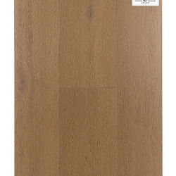 FirstFloor Дуб Секвэй (Sequay oak) 1F430