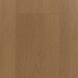 FirstFloor Дуб Секвэй (Sequay oak) 1F430