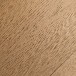 FirstFloor Дуб Секвэй (Sequay oak) 1F430