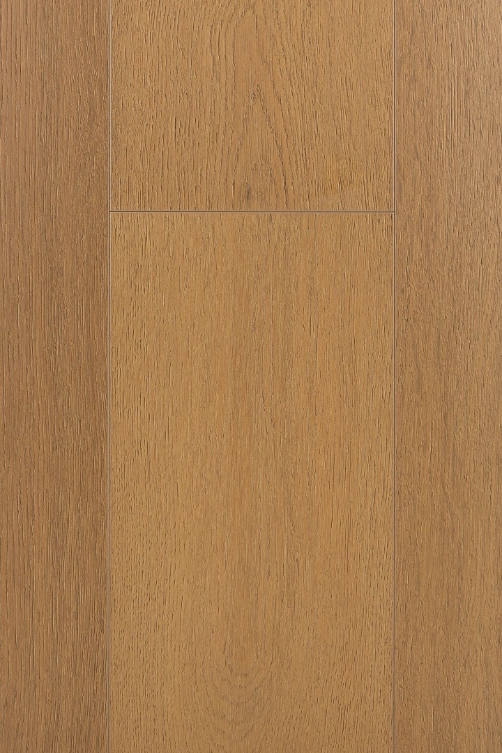 FirstFloor Дуб Яшма (Jasper oak) 1F431