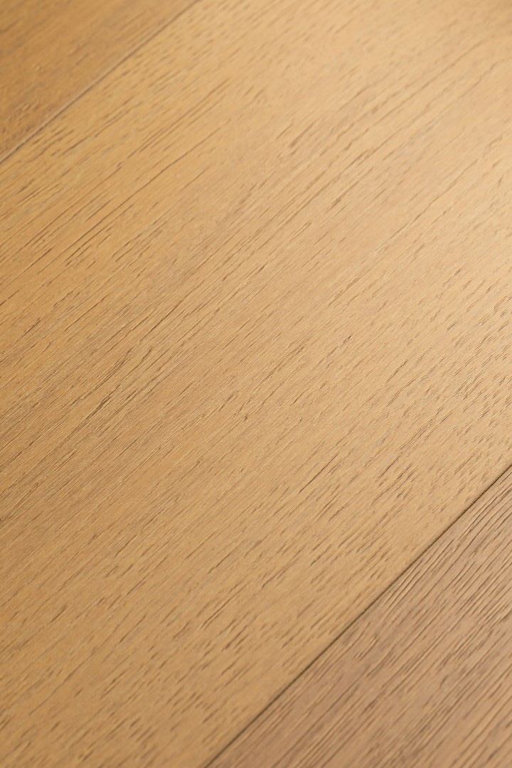 FirstFloor Дуб Яшма (Jasper oak) 1F431