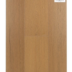 FirstFloor Дуб Яшма (Jasper oak) 1F431