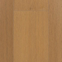 FirstFloor Дуб Яшма (Jasper oak) 1F431