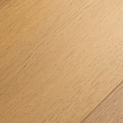 FirstFloor Дуб Яшма (Jasper oak) 1F431