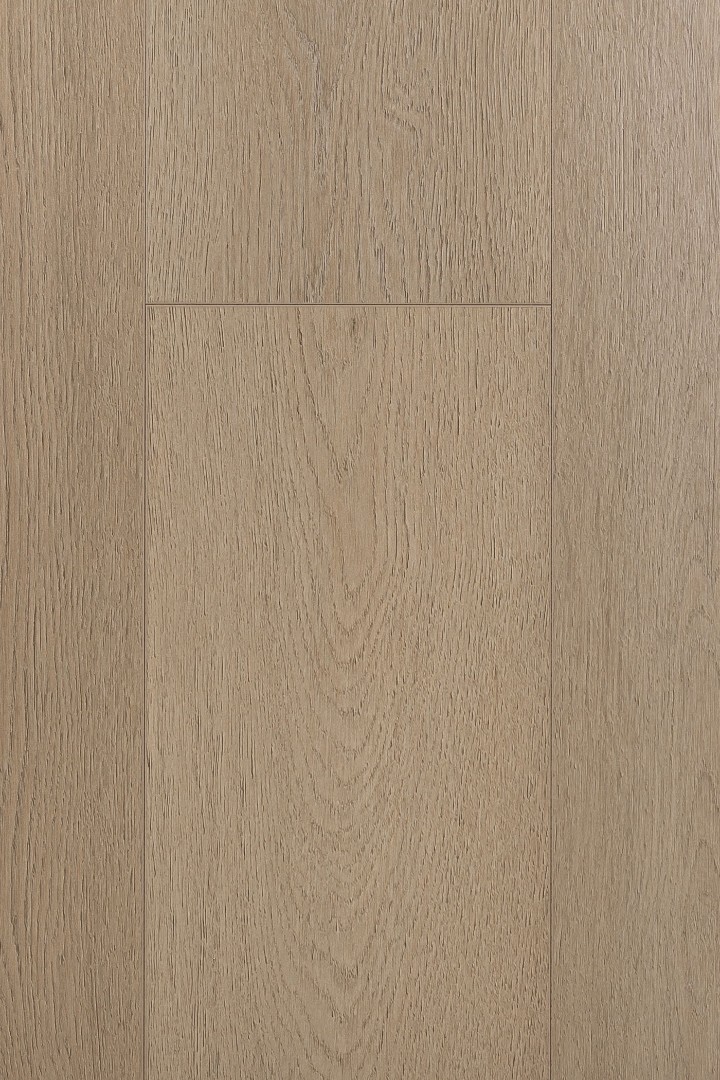 FirstFloor Дуб Прадо (Prado oak) 1F432
