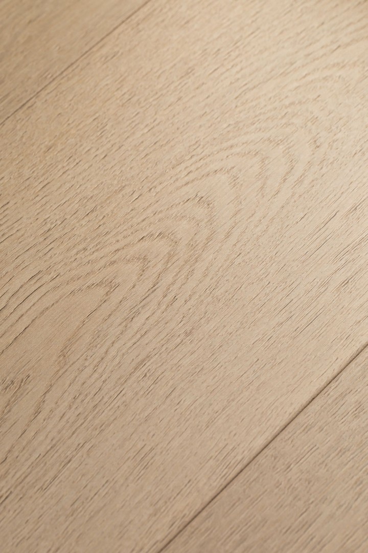 FirstFloor Дуб Прадо (Prado oak) 1F432
