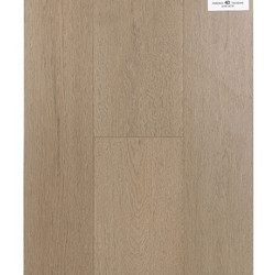 FirstFloor Дуб Прадо (Prado oak) 1F432