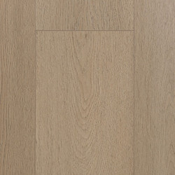FirstFloor Дуб Прадо (Prado oak) 1F432