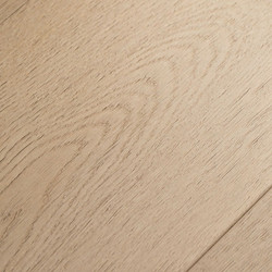 FirstFloor Дуб Прадо (Prado oak) 1F432