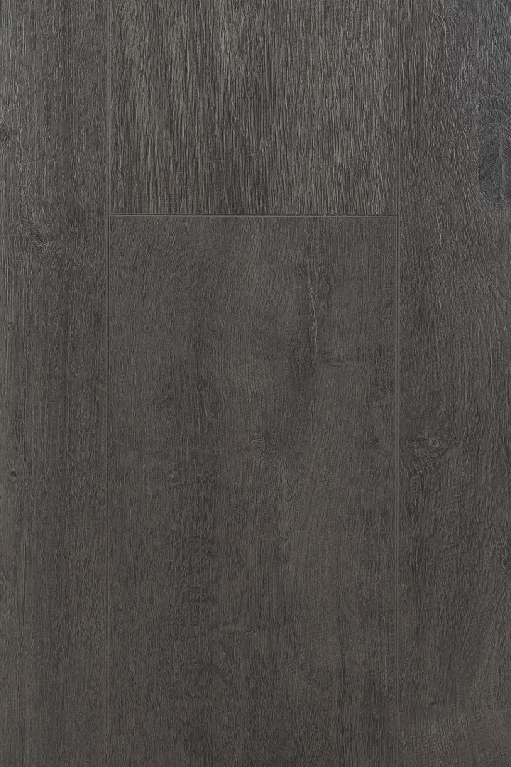 FirstFloor Дуб Фьорд (Fjord oak) 1F433