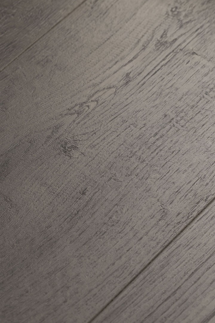 FirstFloor Дуб Фьорд (Fjord oak) 1F433