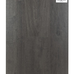 FirstFloor Дуб Фьорд (Fjord oak) 1F433