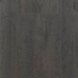 FirstFloor Дуб Фьорд (Fjord oak) 1F433