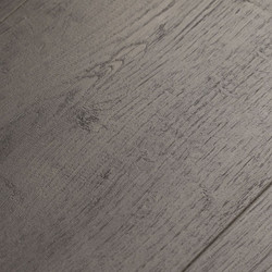 FirstFloor Дуб Фьорд (Fjord oak) 1F433