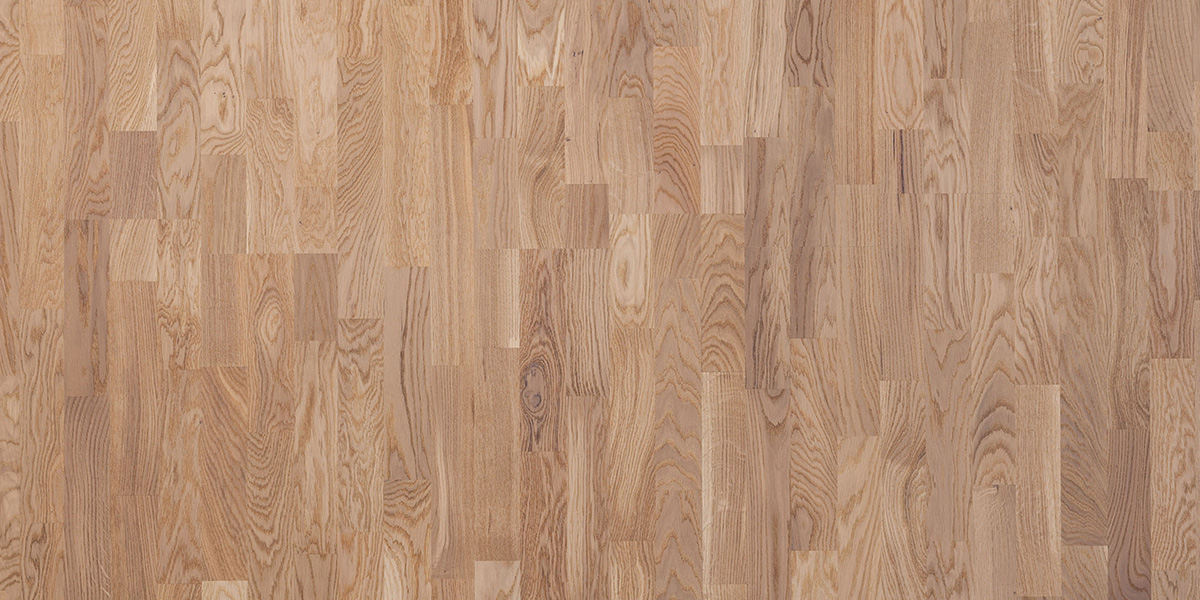 Karelia Focus Floor Дуб Затмение 3п
