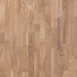 Karelia Focus Floor Дуб Затмение 3п