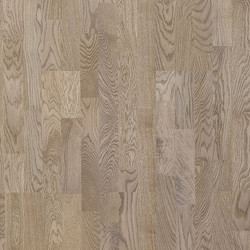 Karelia Focus Floor Дуб Радуга 3п