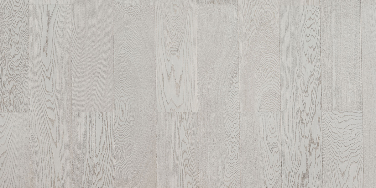 Karelia Focus Floor Дуб Мираж 1п
