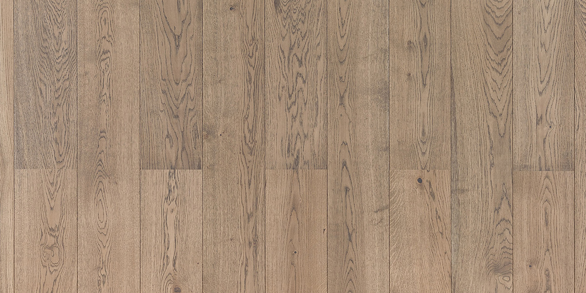 Karelia Focus Floor Дуб Элегант 1п